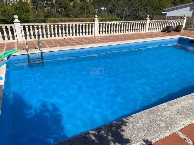 Casa en venta en Baix Penedès, Catalunya