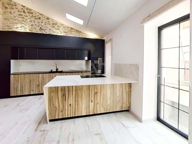 Casa en venta en el Tancat, Baix Penedès
