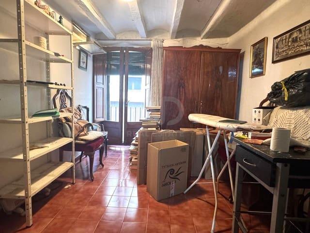 Casa en venta en els Quatre Garrofers, Tarragonès