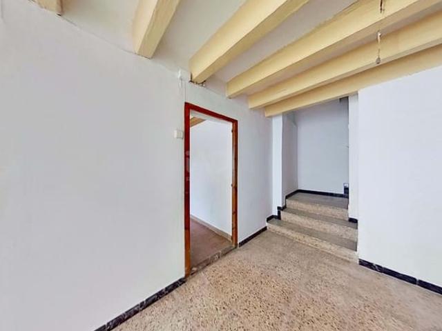 Casa en venta en els Quatre Garrofers, Tarragonès