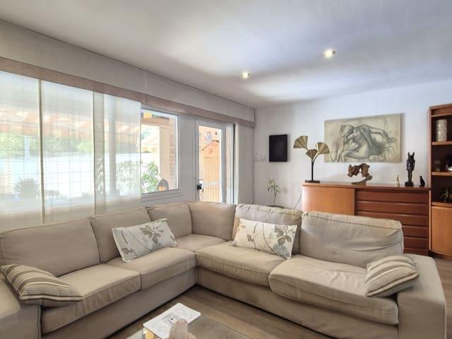 Casa en venta en el Tancat, Baix Penedès