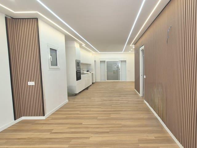 Casa en venta en el Tancat, Baix Penedès