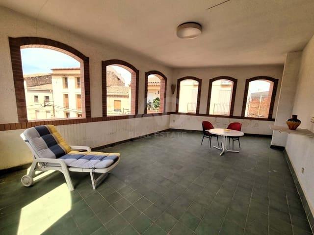 Casa en venta en Ribera d'Ebre, Catalunya