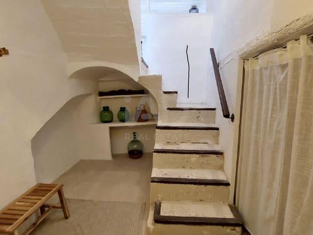 Casa en venta en els Quatre Garrofers, Tarragonès