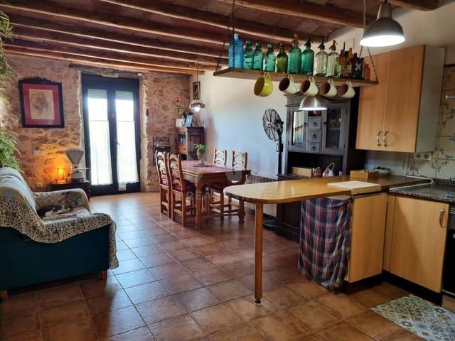 Casa en venta en Montsià, Catalunya