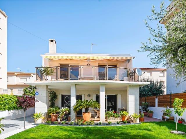 Casa en venta en Baix Penedès, Catalunya