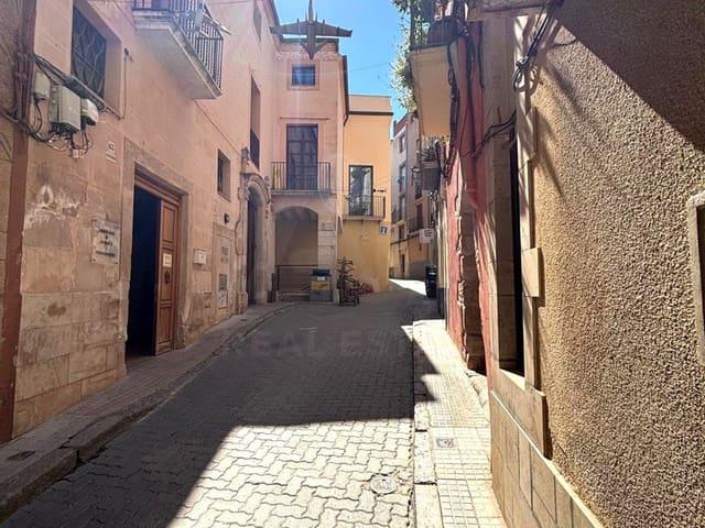 Casa en venta en Priorat, Catalunya