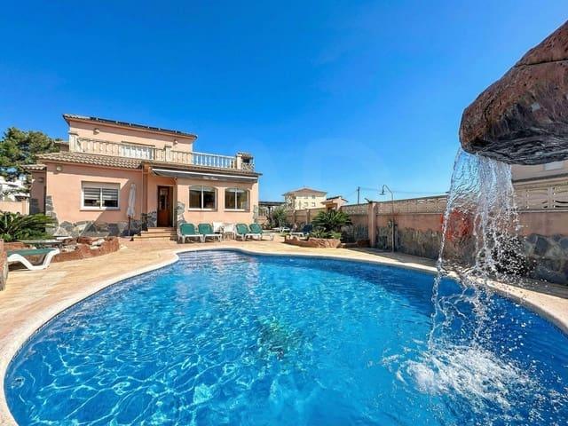 Casa en venta en el Tancat, Baix Penedès