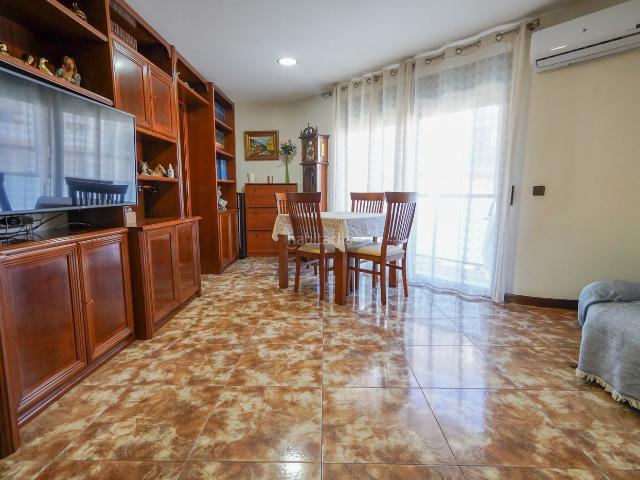Casa en venta en Torreforta, Tarragonès