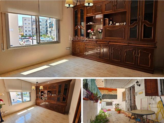 Casa en venta en Tarragona