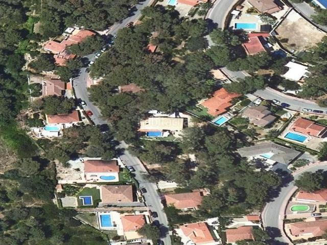 Casa en venta en Tarragonès, Catalunya