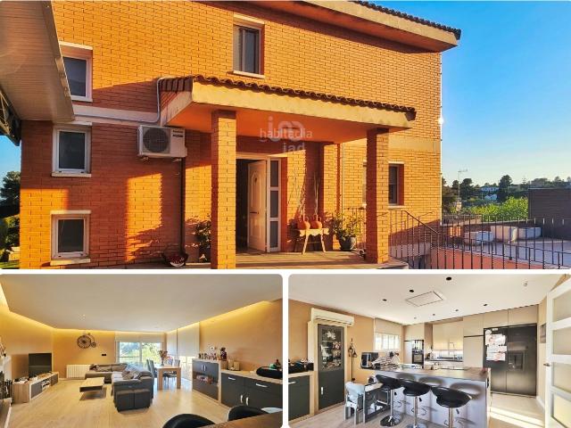 Casa en venta en Tarragona