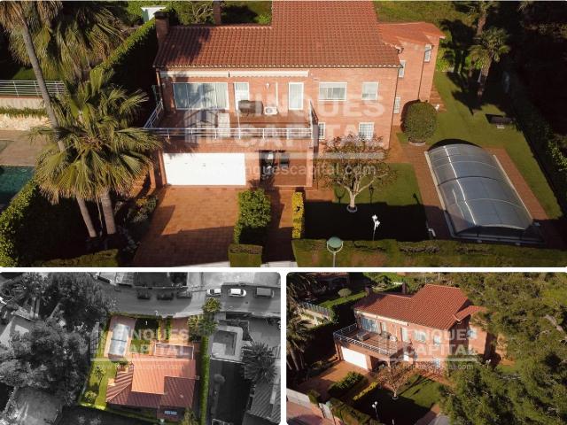 Casa en venta en Tarragona