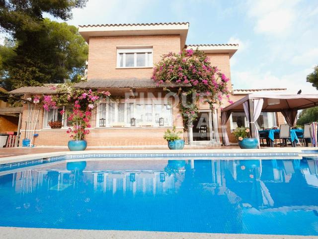 Casa en venta en Tarragonès, Catalunya