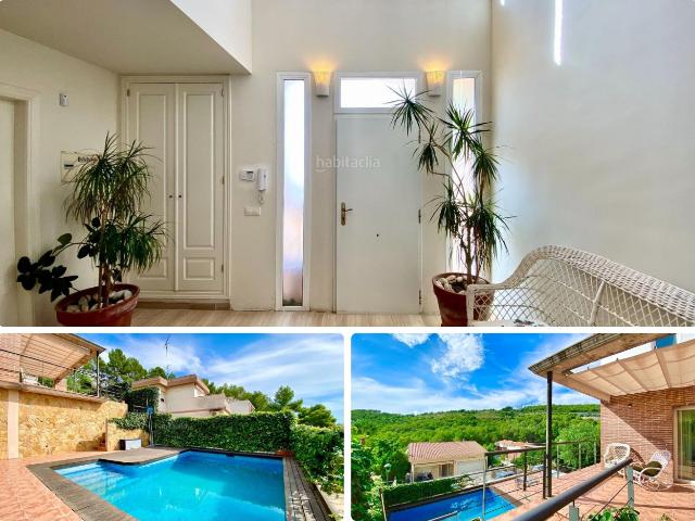 Casa en venta en Tarragona