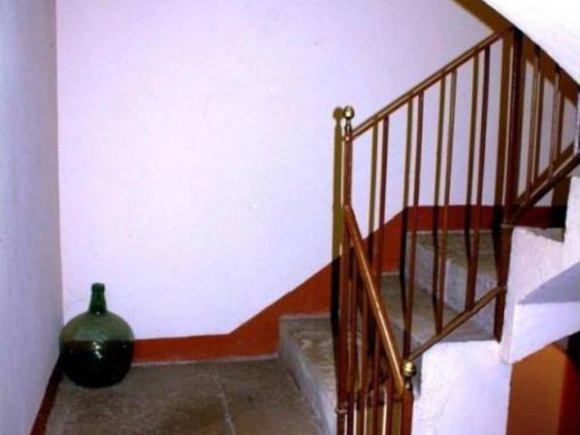 Casa en venta en Urgell, Catalunya