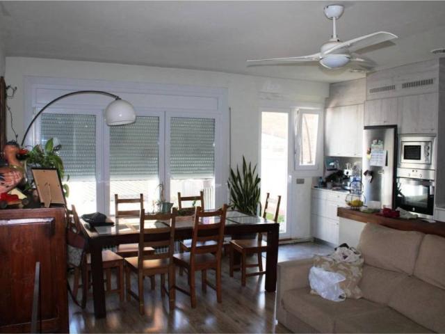 Casa en venta en Urgell, Catalunya