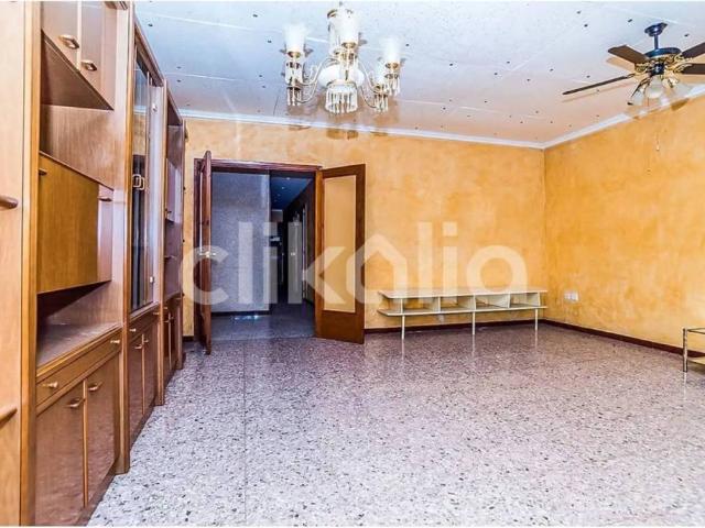 Casa en venta en Urgell, Catalunya