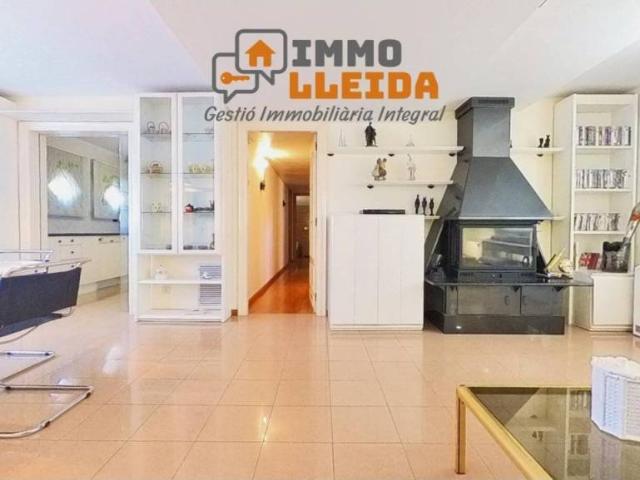 Casa en venta en Tàrrega