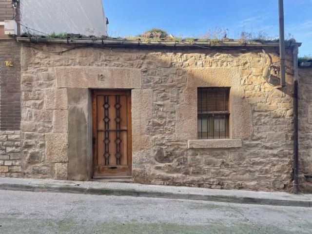 Casa en venta en Urgell, Catalunya