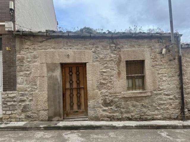 Casa en venta en Urgell, Catalunya