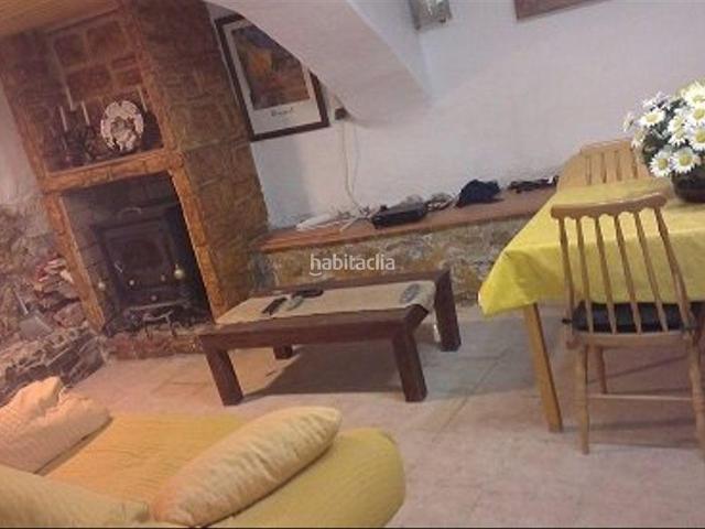 Casa en venta en Tàrrega, la Figuerosa