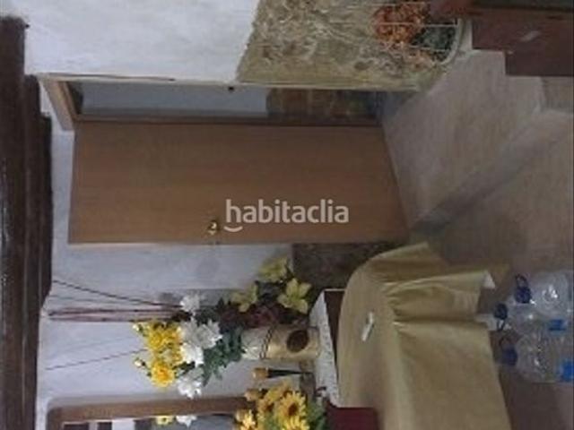 Casa en venta en la Figuerosa, Tàrrega