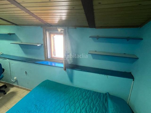 Casa en venta en la Figuerosa, Urgell