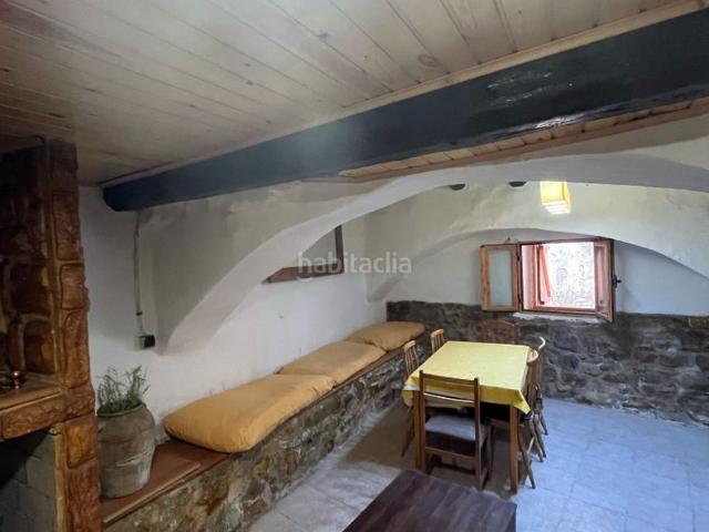 Casa en venta en la Figuerosa, Urgell