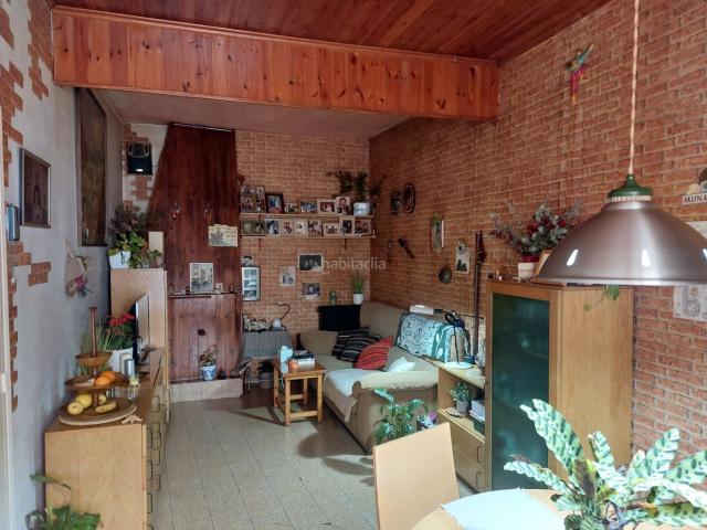 Casa en venta en Urgell, Catalunya