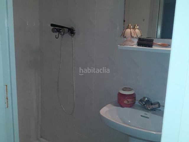 Casa en venta en Tàrrega