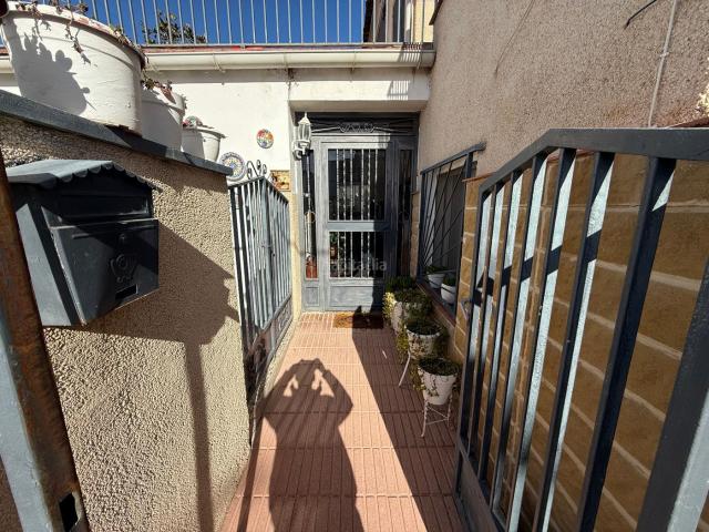 Casa en venta en Urgell, Catalunya