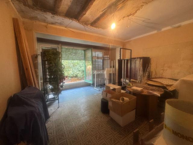 Casa en venta en Urgell, Catalunya