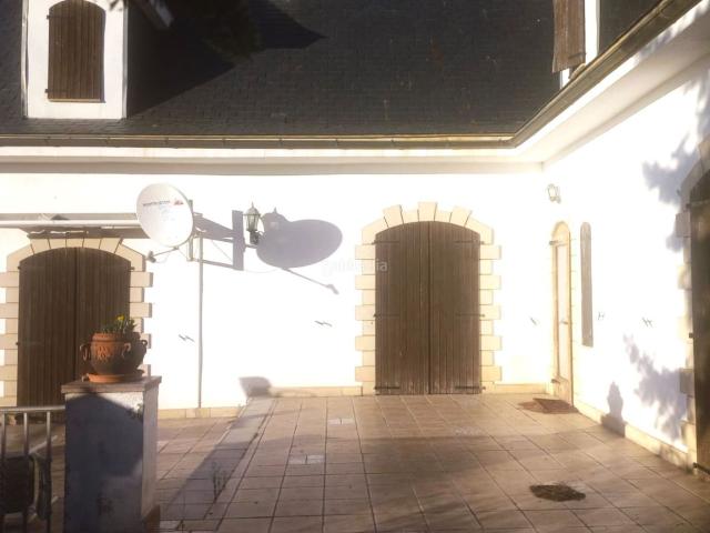 Casa en venta en Urgell, Catalunya