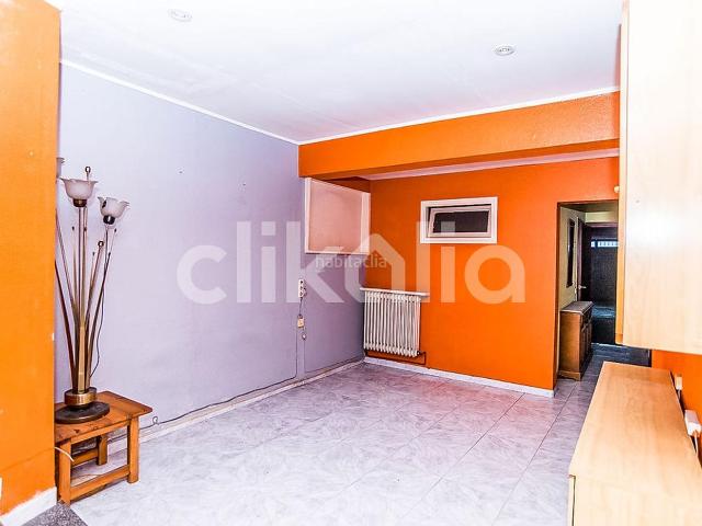 Casa en venta en Tàrrega