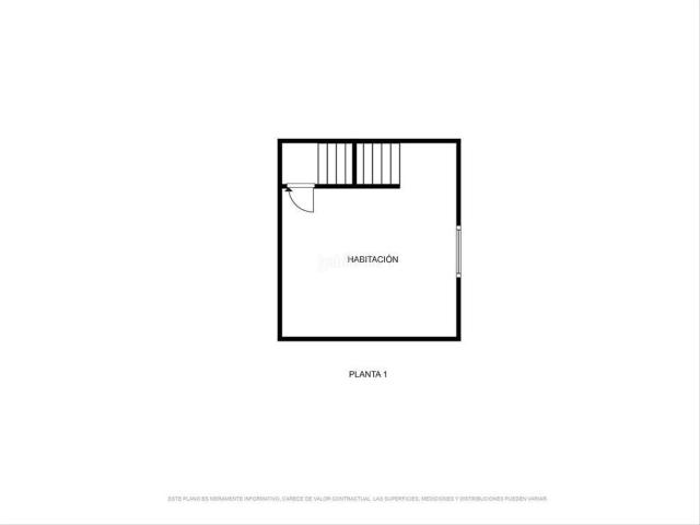 Casa en venta en Tàrrega, Claravalls