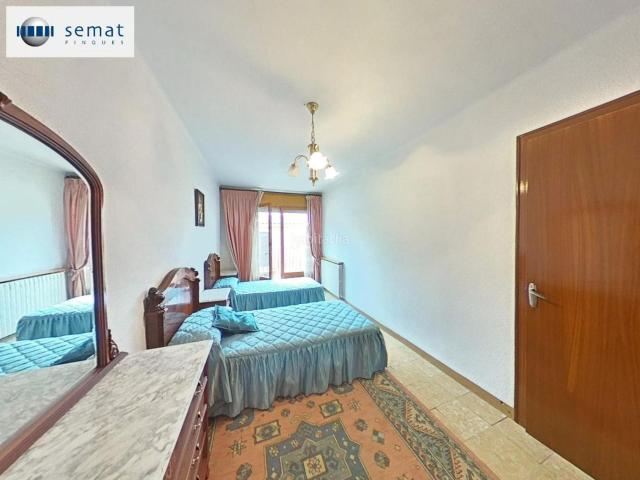 Casa en venta en Tàrrega