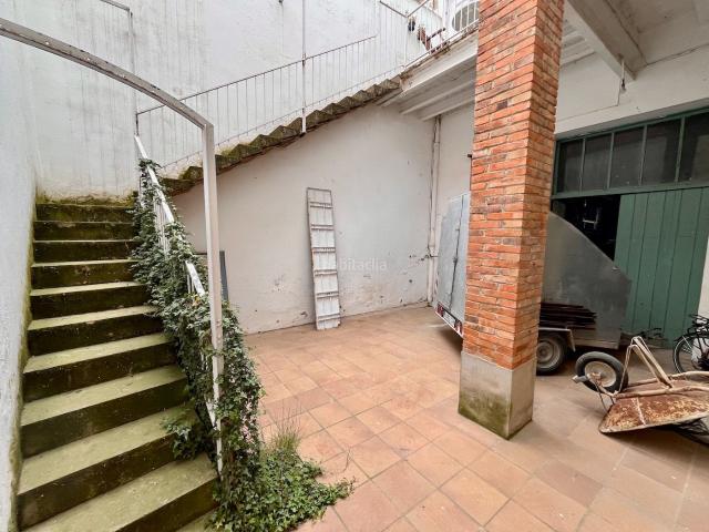 Casa en venta en Urgell, Catalunya
