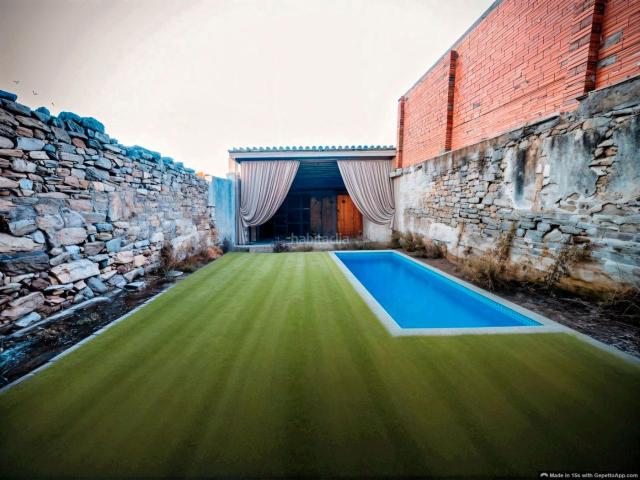 Casa en venta en Urgell, Catalunya