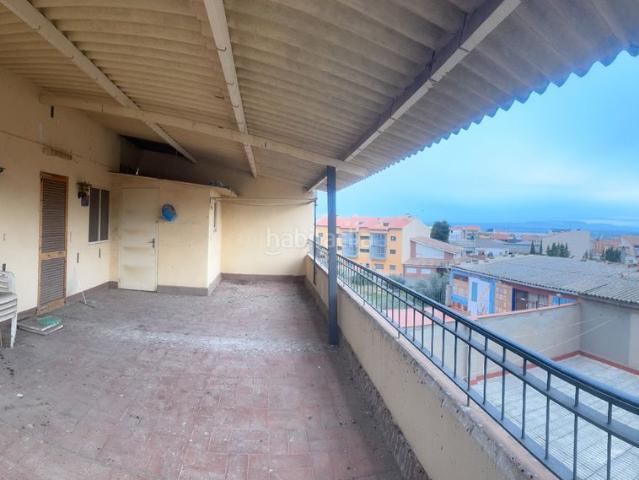 Casa en venta en Urgell, Catalunya