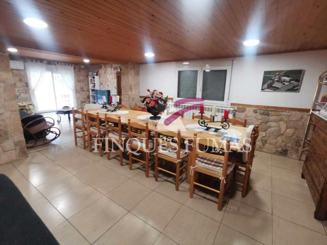 Casa en venta en Tàrrega