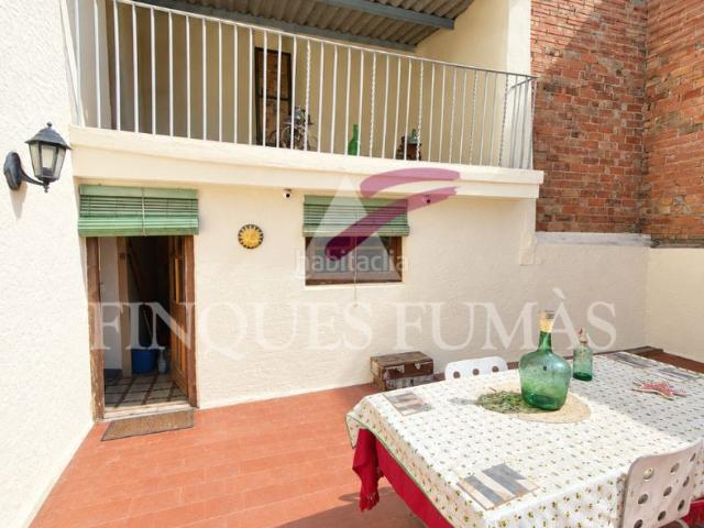 Casa en venta en Urgell, Catalunya