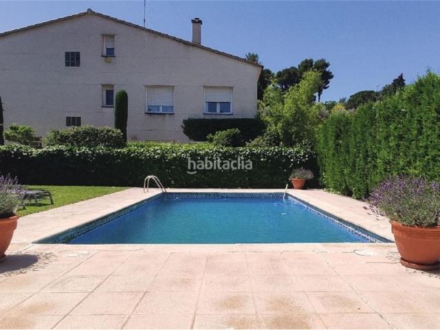 Casa en venta en Urgell, Catalunya