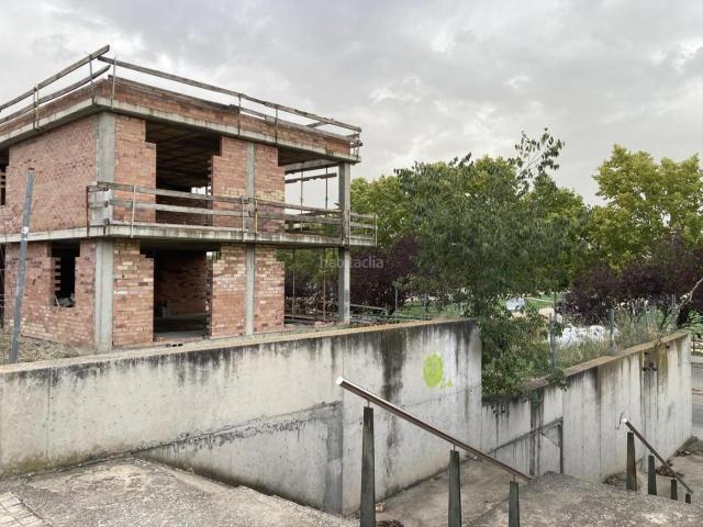 Casa en venta en Urgell, Catalunya