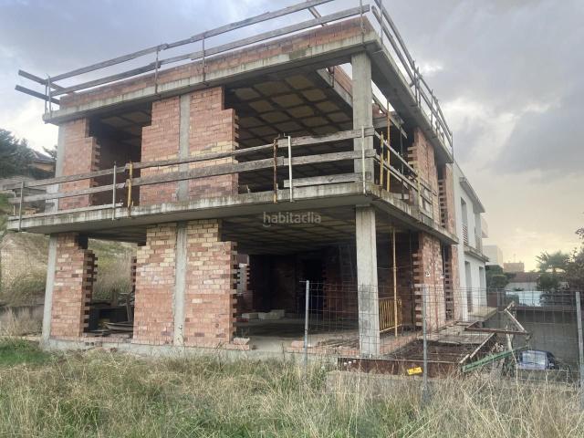 Casa en venta en Urgell, Catalunya
