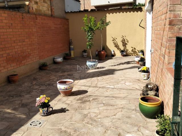Casa en venta en Urgell, Catalunya