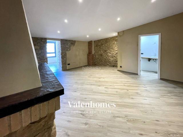 Casa en venta en Garrigues, Catalunya