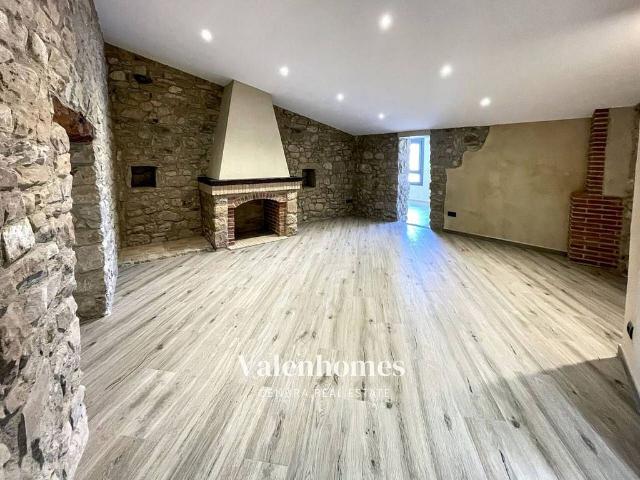 Casa en venta en Garrigues, Catalunya