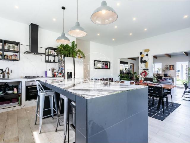 Piso en venta en Taucho, Adeje