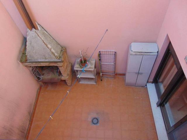 Casa en venta en Tauste, Zaragoza